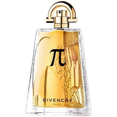 givenchy pi eau de toilette spray 3.3 oz for men|Givenchy pi edt 100ml.